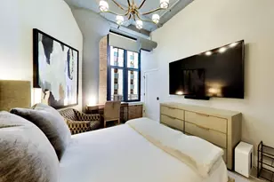 333 W Hubbard St, Chicago, IL 60654 - Photo 22