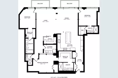 333 W Hubbard Street #617, Chicago, IL 60654 - Photo 38
