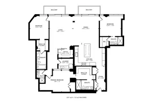 333 W Hubbard St, Chicago, IL 60654 - Photo 38