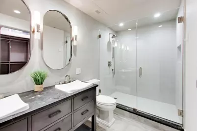 333 W Hubbard Street #617, Chicago, IL 60654 - Photo 32