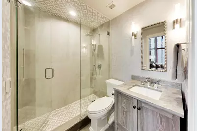 333 W Hubbard Street #617, Chicago, IL 60654 - Photo 20