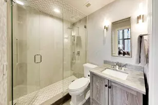 333 W Hubbard St, Chicago, IL 60654 - Photo 20