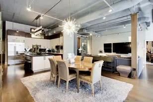 333 W Hubbard St, Chicago, IL 60654 - Photo 8