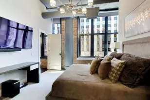 333 W Hubbard St, Chicago, IL 60654 - Photo 18