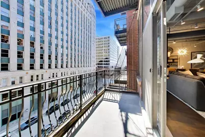 333 W Hubbard Street #617, Chicago, IL 60654 - Photo 34
