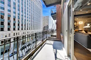 333 W Hubbard St, Chicago, IL 60654 - Photo 34