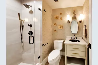 333 W Hubbard Street #617, Chicago, IL 60654 - Photo 28