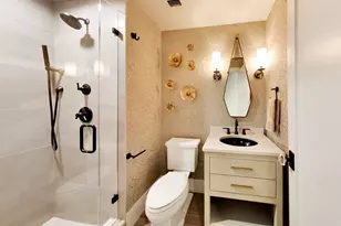 333 W Hubbard St, Chicago, IL 60654 - Photo 28