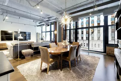333 W Hubbard Street #617, Chicago, IL 60654 - Photo 14