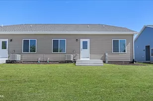 3997 Shoeger Drive, Yorkville, IL 60560 - Photo 28