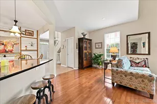 253 Larsdotter Ln, Geneva, IL 60134 - Photo 8