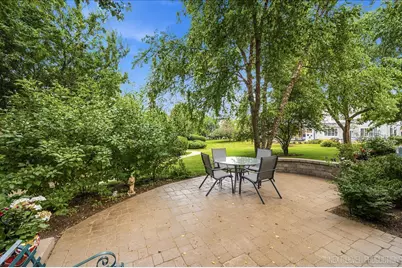 253 Larsdotter Lane, Geneva, IL 60134 - Photo 28