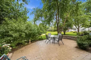 253 Larsdotter Ln, Geneva, IL 60134 - Photo 28