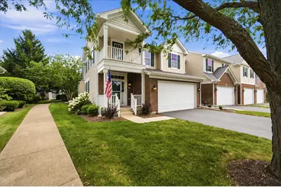 253 Larsdotter Lane, Geneva, IL 60134 - Photo 1