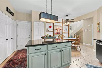 253 Larsdotter Lane, Geneva, IL 60134 - Photo 4
