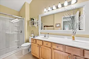 253 Larsdotter Ln, Geneva, IL 60134 - Photo 20
