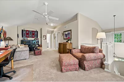 253 Larsdotter Lane, Geneva, IL 60134 - Photo 18