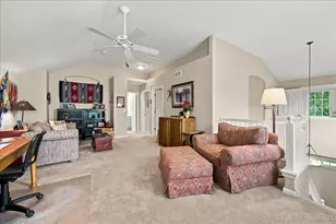 253 Larsdotter Ln, Geneva, IL 60134 - Photo 18