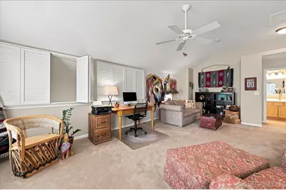 253 Larsdotter Lane, Geneva, IL 60134 - Photo 16