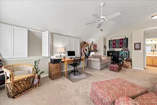 253 Larsdotter Ln, Geneva, IL 60134 - Photo 16