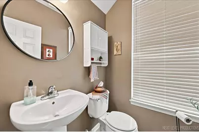 253 Larsdotter Lane, Geneva, IL 60134 - Photo 14