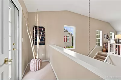 253 Larsdotter Lane, Geneva, IL 60134 - Photo 22