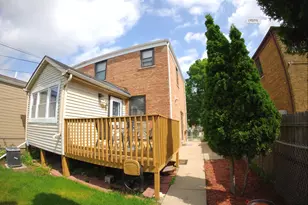 5153 W 64th Pl, Chicago, IL 60638 - Photo 6