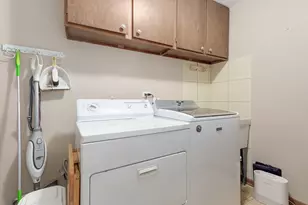 7324 W 152nd St, Orland Park, IL 60462 - Photo 20