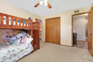7324 W 152nd St, Orland Park, IL 60462 - Photo 18