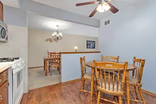 7324 W 152nd St, Orland Park, IL 60462 - Photo 12