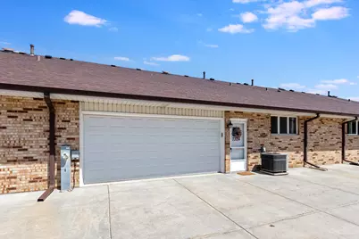 7324 W 152nd Street #73, Orland Park, IL 60462 - Photo 22