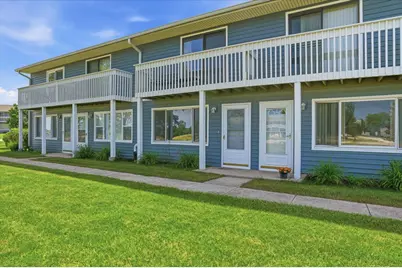 34322 N Birch Lane #15C, Gurnee, IL 60031 - Photo 1