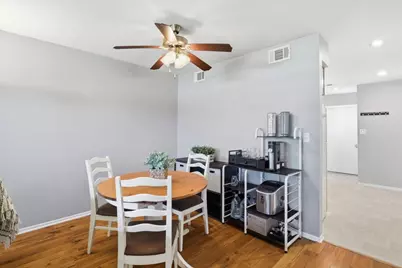 34322 N Birch Lane #15C, Gurnee, IL 60031 - Photo 8