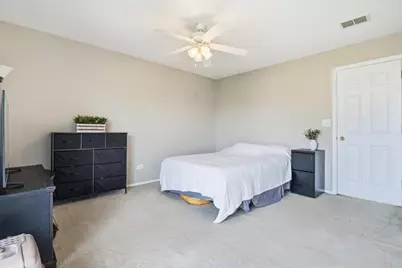 34322 N Birch Lane #15C, Gurnee, IL 60031 - Photo 14