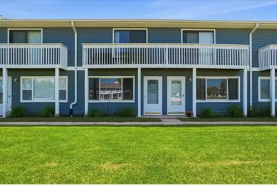 34322 N Birch Lane #15C, Gurnee, IL 60031 - Photo 20