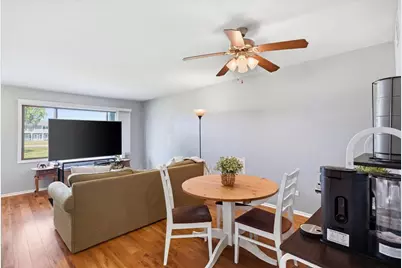 34322 N Birch Lane #15C, Gurnee, IL 60031 - Photo 4