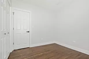 5529 W Cornelia Ave, Chicago, IL 60641 - Photo 22