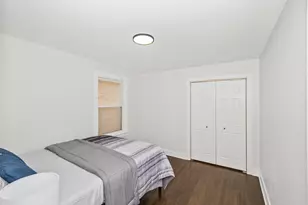 5529 W Cornelia Ave, Chicago, IL 60641 - Photo 14