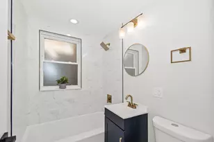 5529 W Cornelia Ave, Chicago, IL 60641 - Photo 34