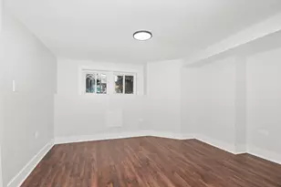 5529 W Cornelia Ave, Chicago, IL 60641 - Photo 20