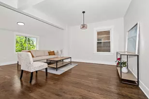 5529 W Cornelia Ave, Chicago, IL 60641 - Photo 12