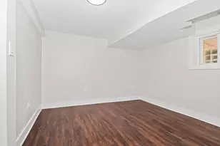 5529 W Cornelia Ave, Chicago, IL 60641 - Photo 30