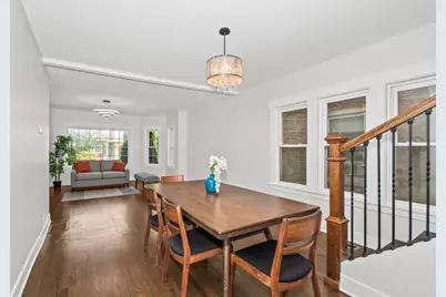 5529 W Cornelia Avenue, Chicago, IL 60641 - Photo 6