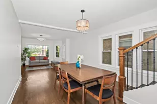 5529 W Cornelia Ave, Chicago, IL 60641 - Photo 6