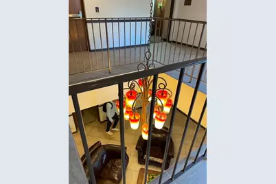815 Leicester Road #214A, Elk Grove Village, IL 60007 - Photo 22