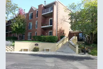 815 Leicester Road #214A, Elk Grove Village, IL 60007 - Photo 1