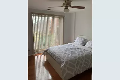 815 Leicester Road #214A, Elk Grove Village, IL 60007 - Photo 10