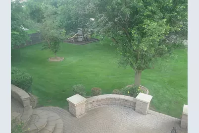18916 Creekview Lane, Mokena, IL 60448 - Photo 30
