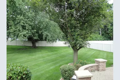 18916 Creekview Lane, Mokena, IL 60448 - Photo 34