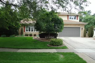 18916 Creekview Ln, Mokena, IL 60448 - Photo 1